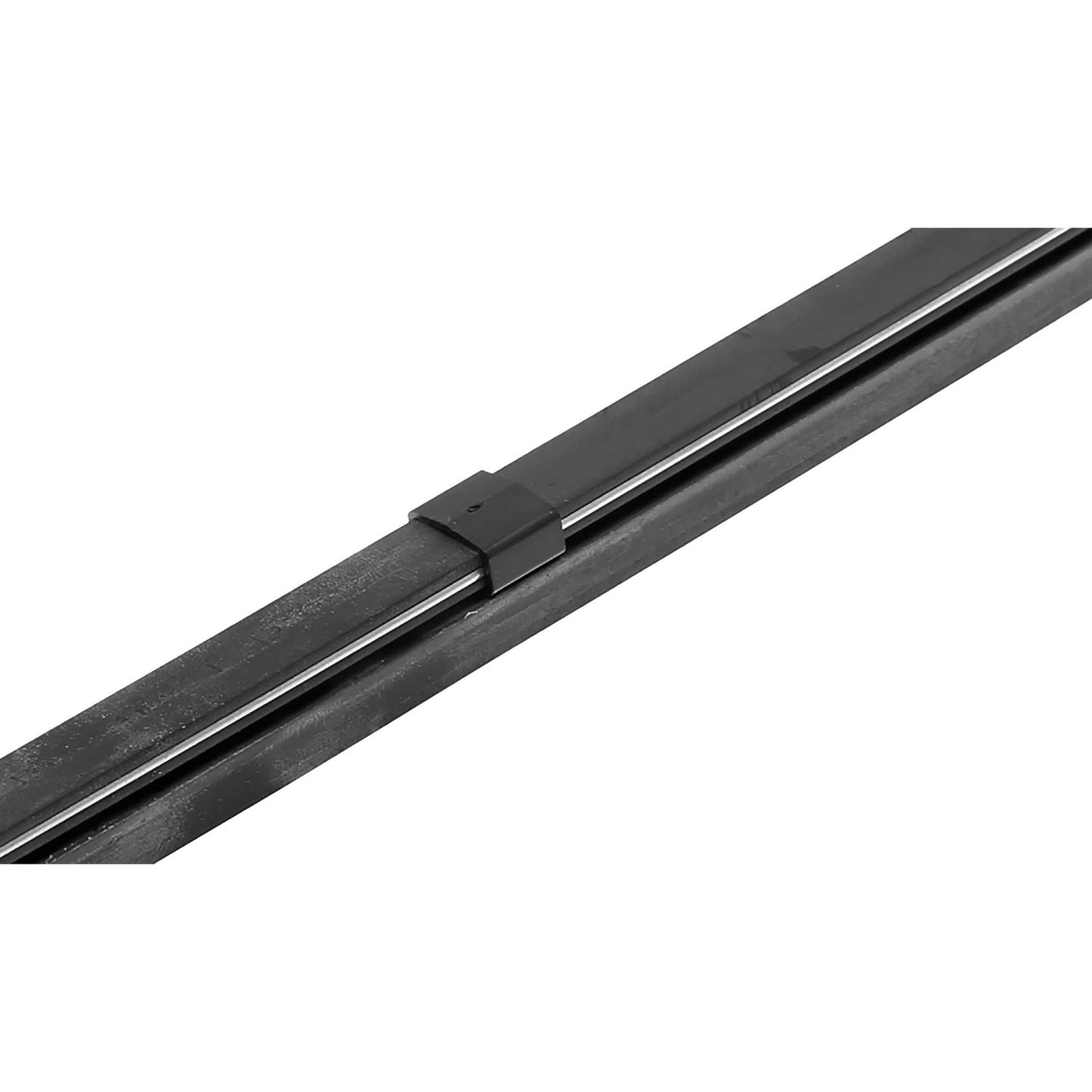 Trico 71-260