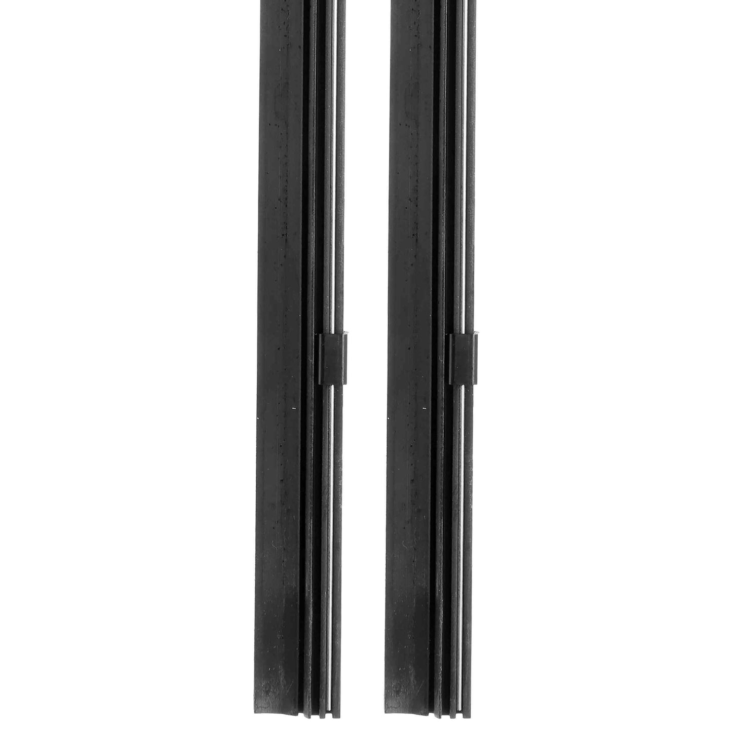 Trico 71-260