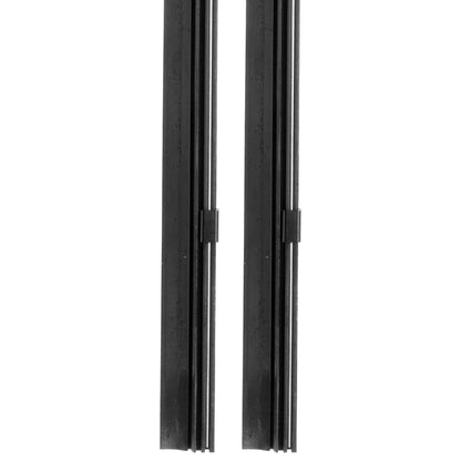 Trico 71-260