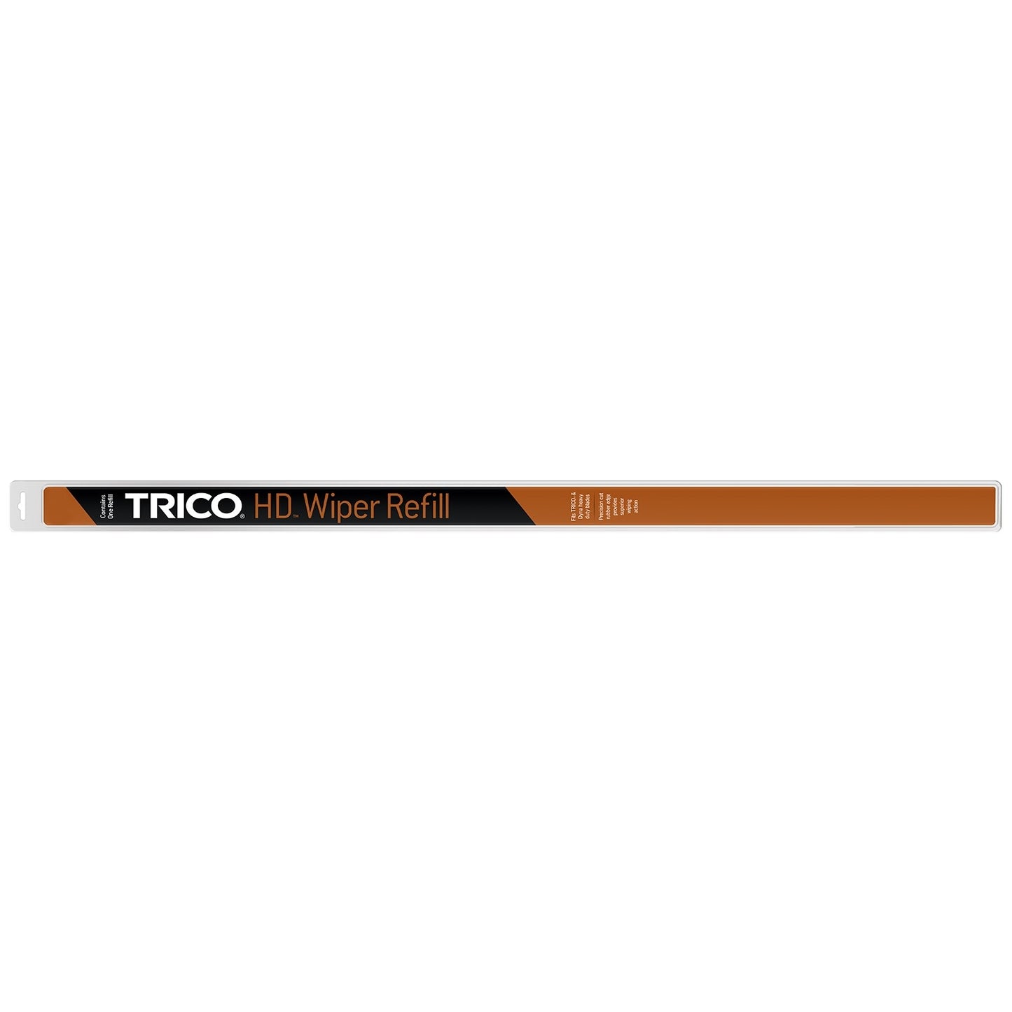 Trico 71-280