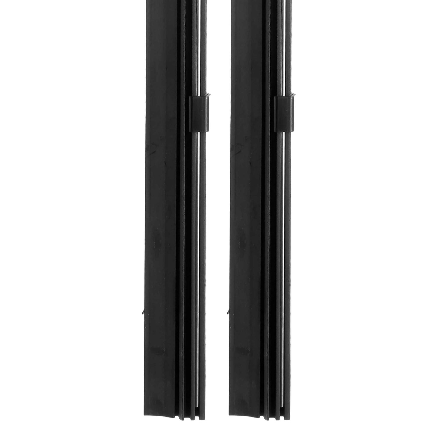 Trico 71-280