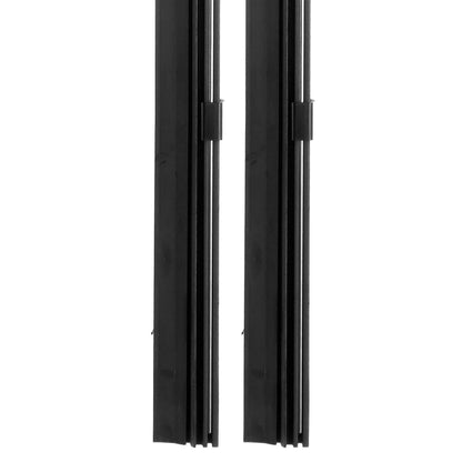 Trico 71-280