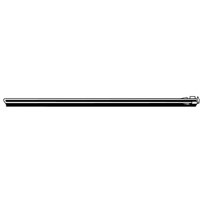 Trico 72-200