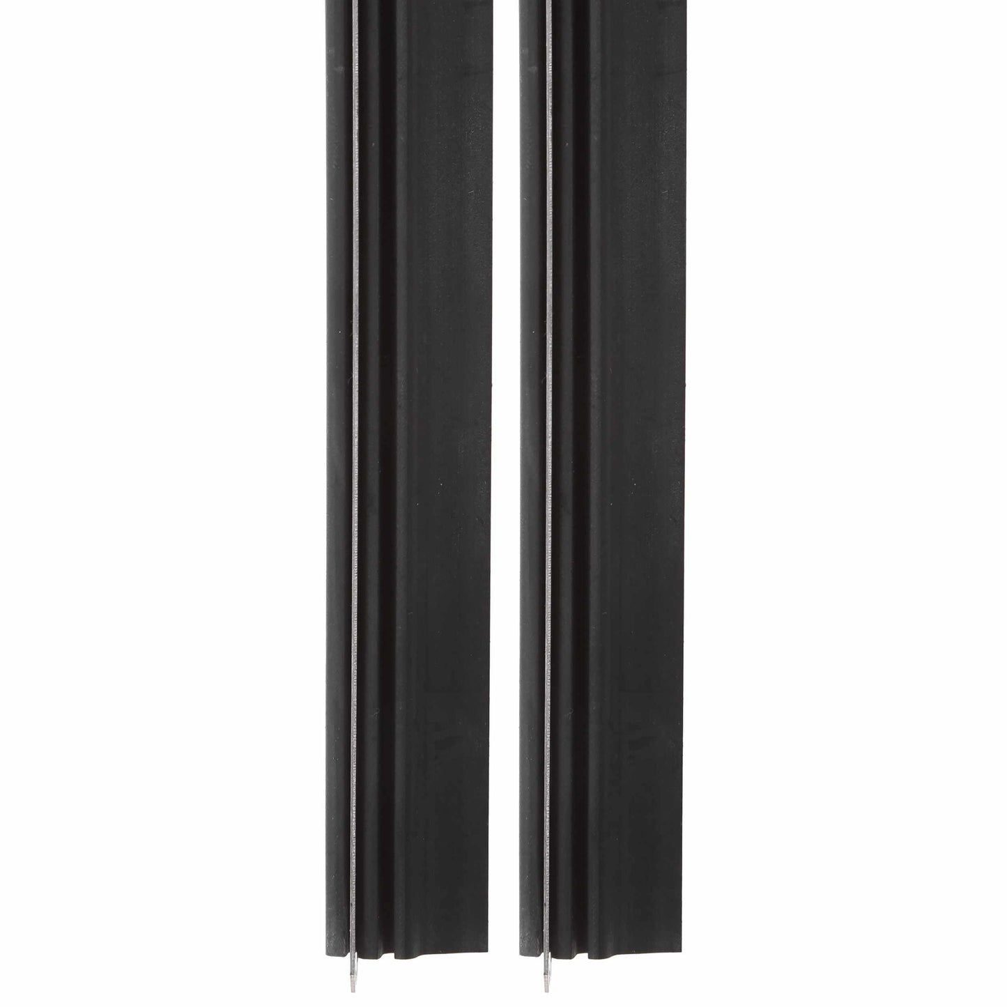 Trico 72-200