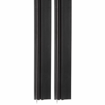 Trico 72-200