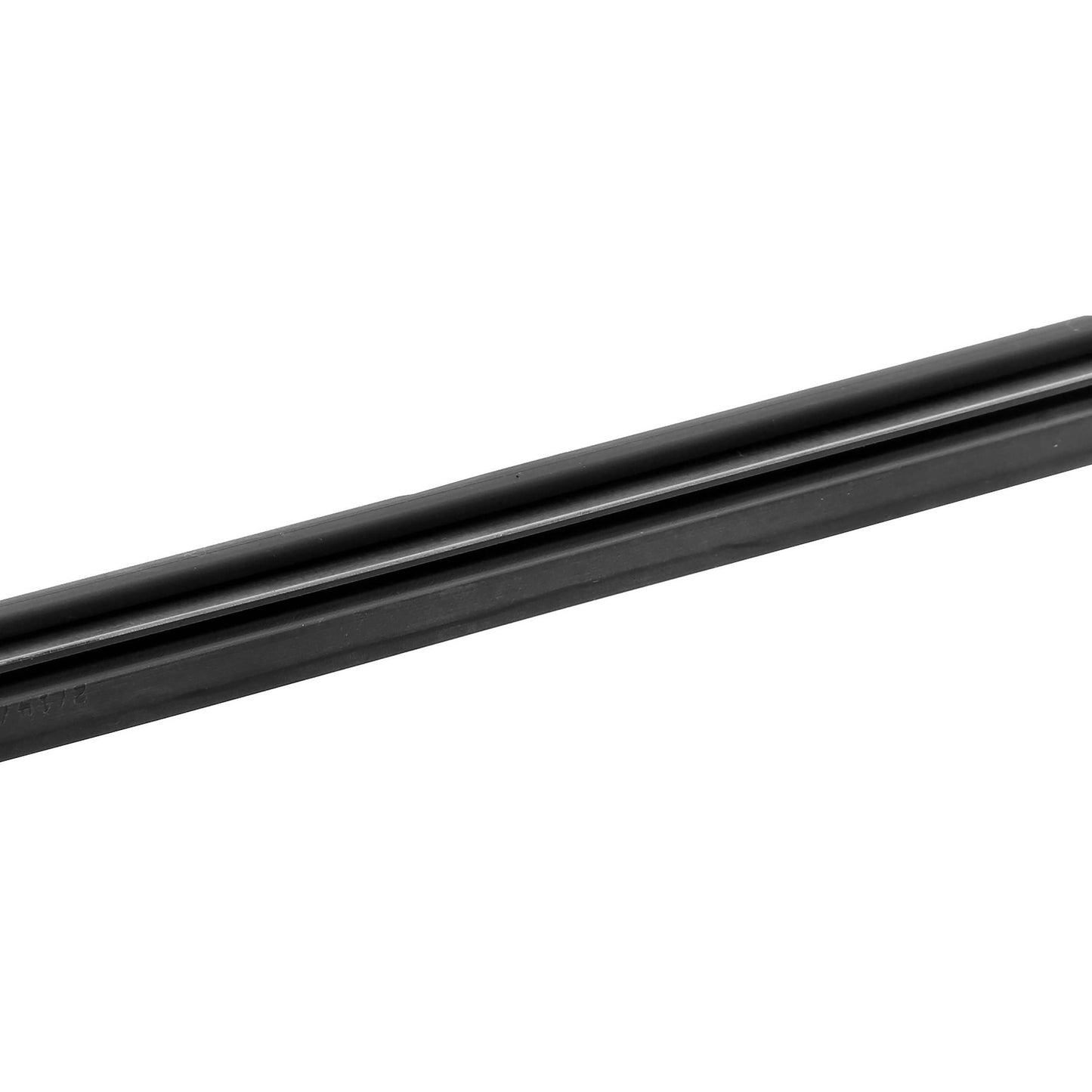Trico 72-200