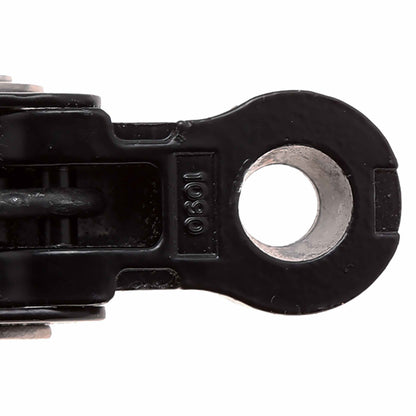 Trico 74-106