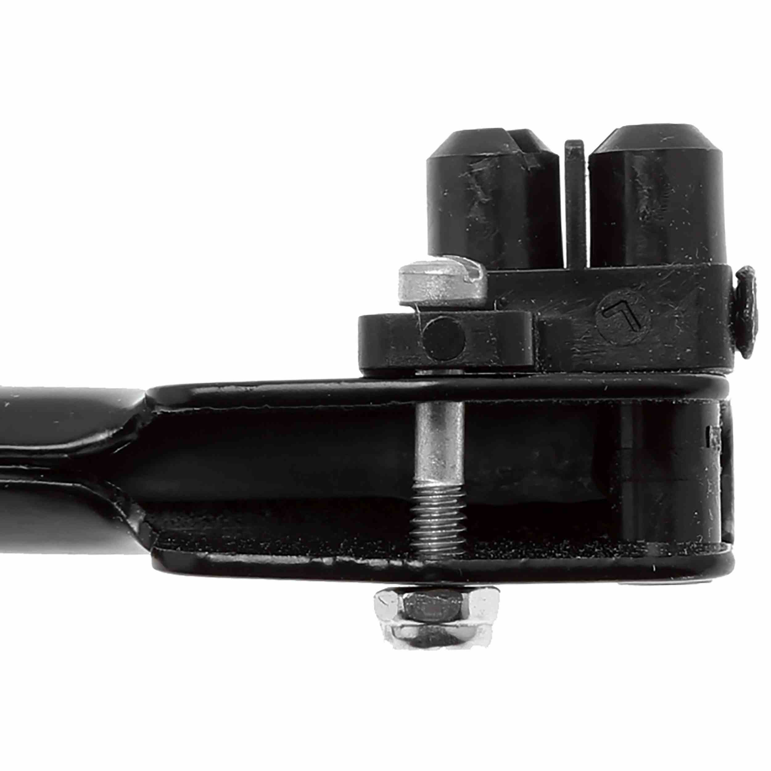 Trico 74-106