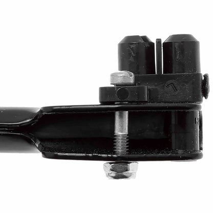 Trico 74-106