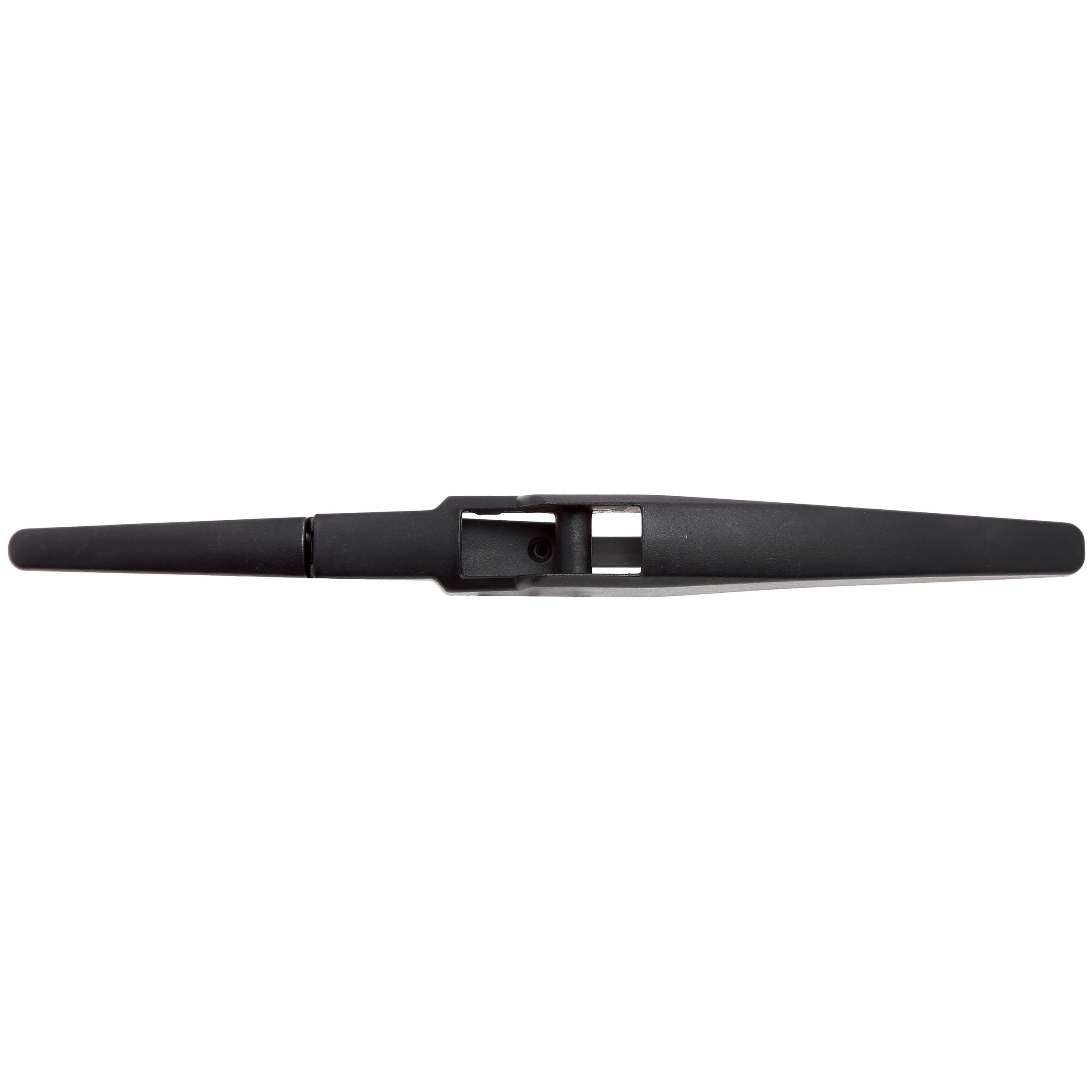 TRICO Exact Fit Windshield Wiper Blade 8-A