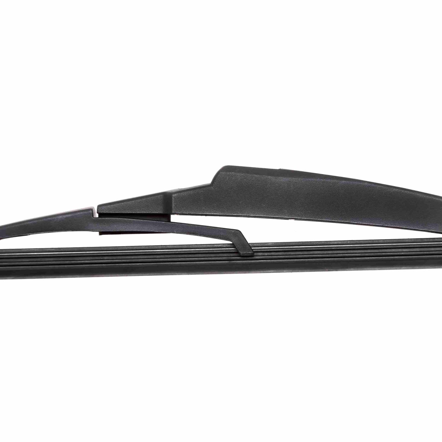 TRICO Exact Fit Windshield Wiper Blade 8-A