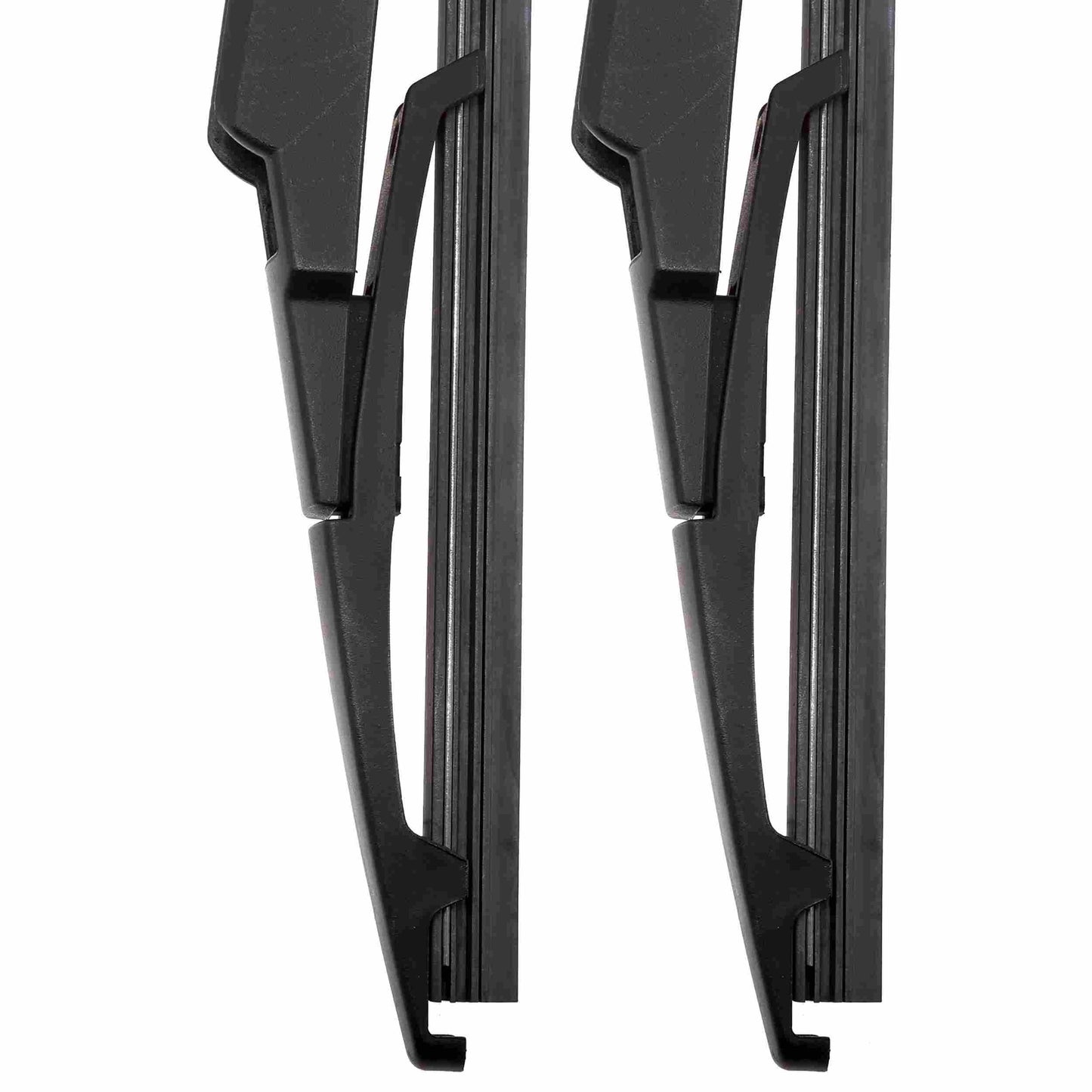 TRICO Exact Fit Windshield Wiper Blade 8-A