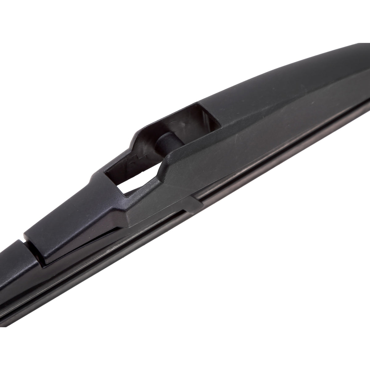 TRICO Exact Fit Windshield Wiper Blade 8-A