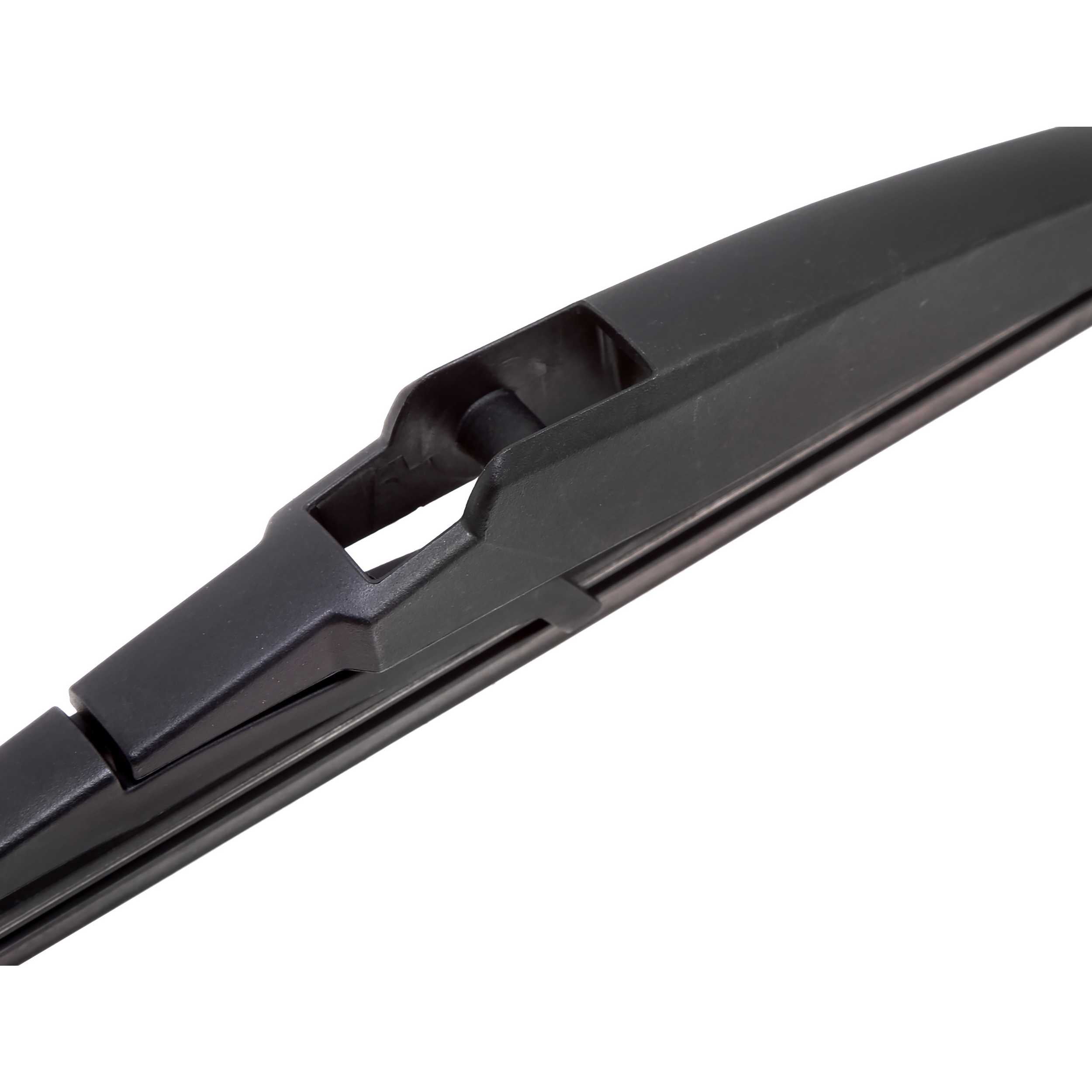 TRICO Windshield Wiper Blade 8-A