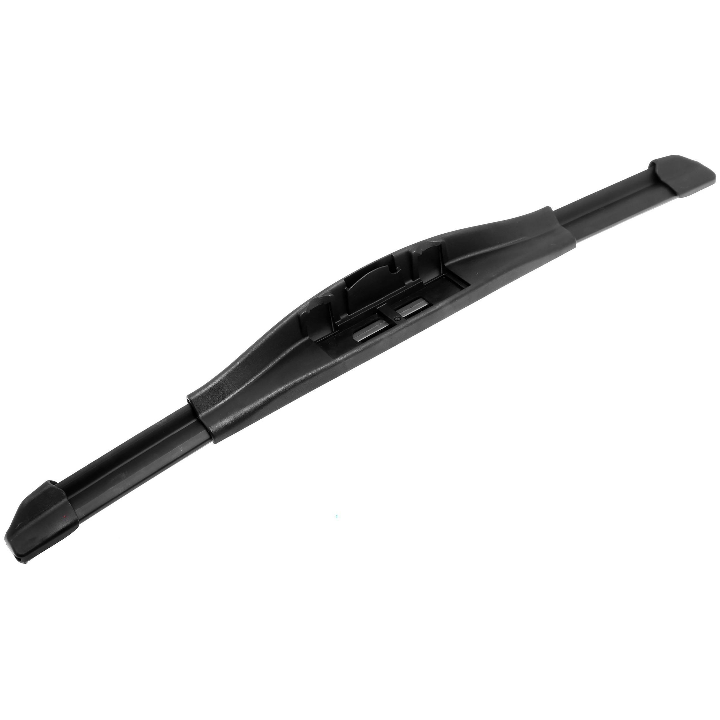 TRICO Windshield Wiper Blade 90-140