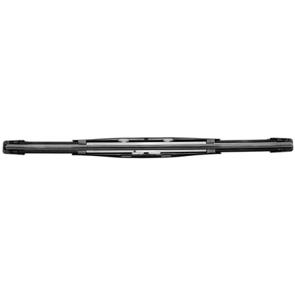 TRICO Windshield Wiper Blade 90-140