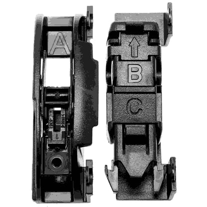 TRICO Windshield Wiper Blade 90-140