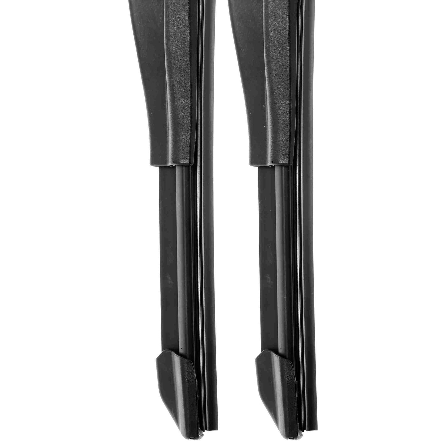 TRICO Windshield Wiper Blade 90-140