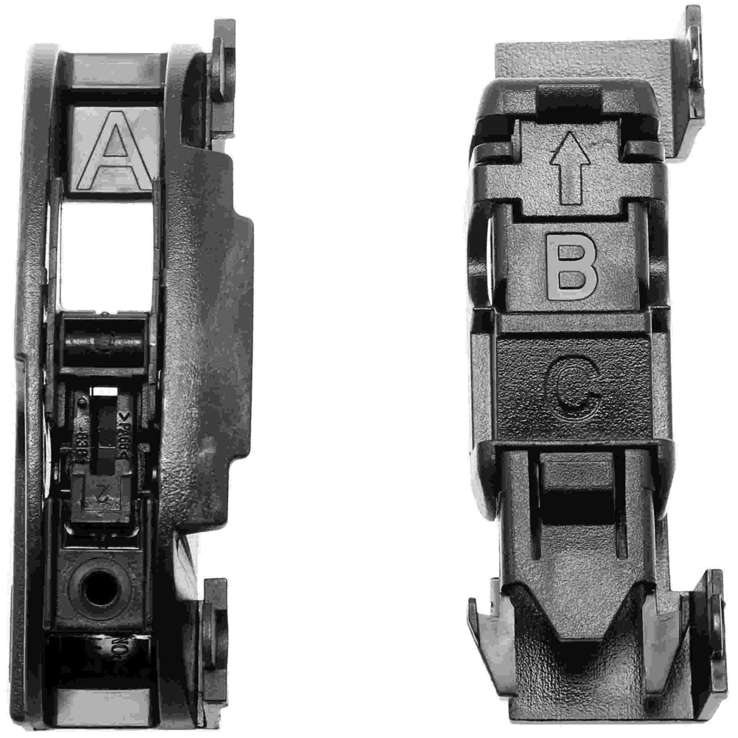 TRICO Windshield Wiper Blade 90-150