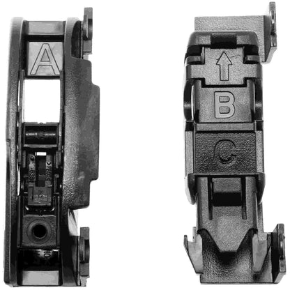 TRICO Windshield Wiper Blade 90-150