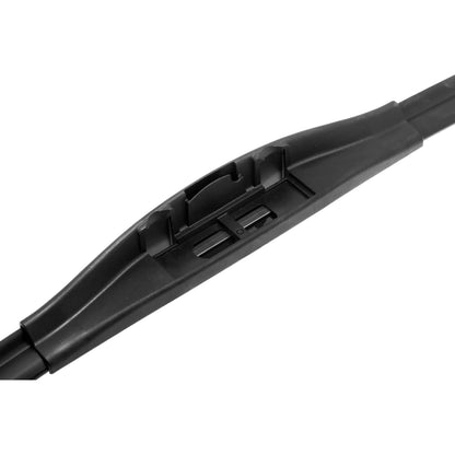 TRICO Windshield Wiper Blade 90-160