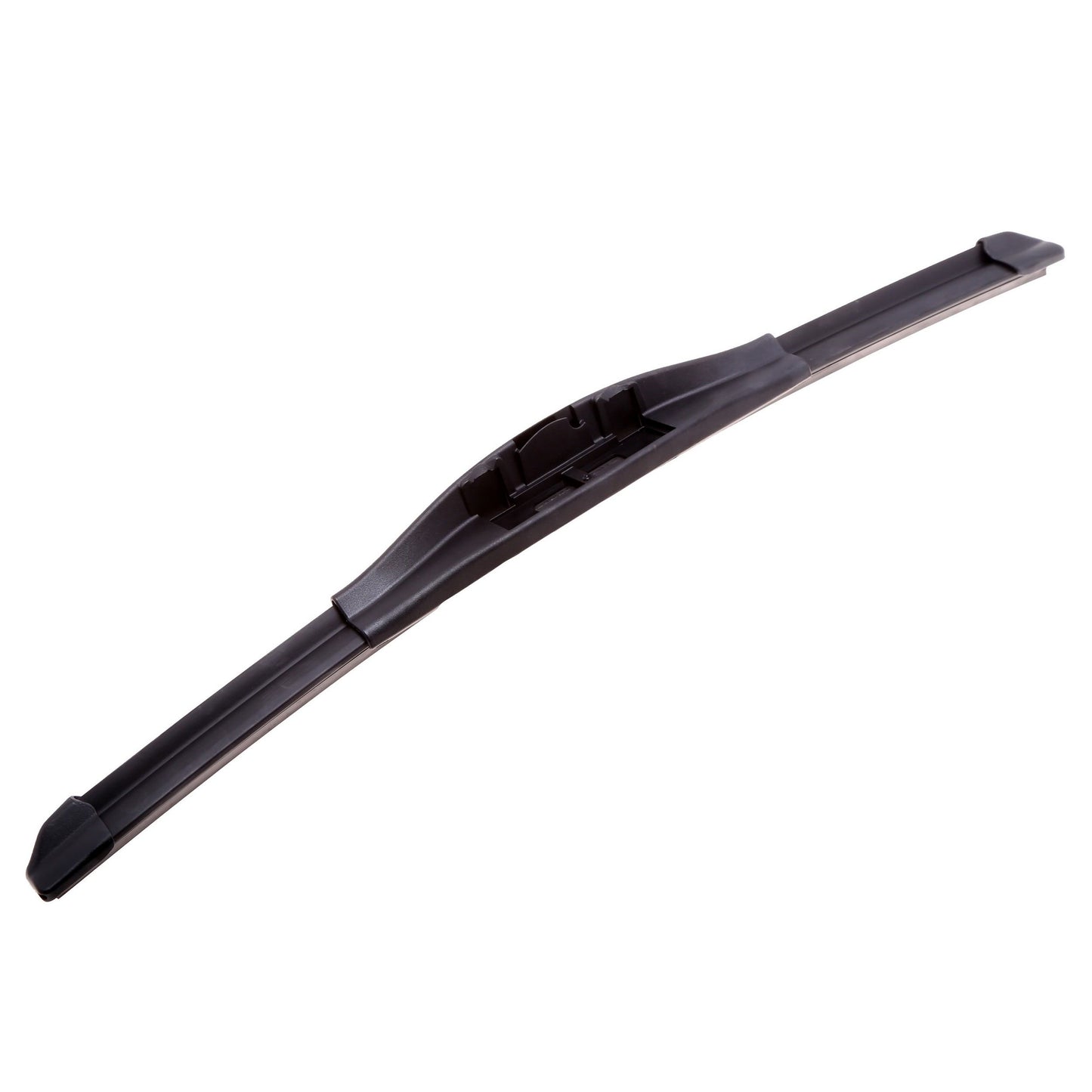 TRICO Windshield Wiper Blade 90-170