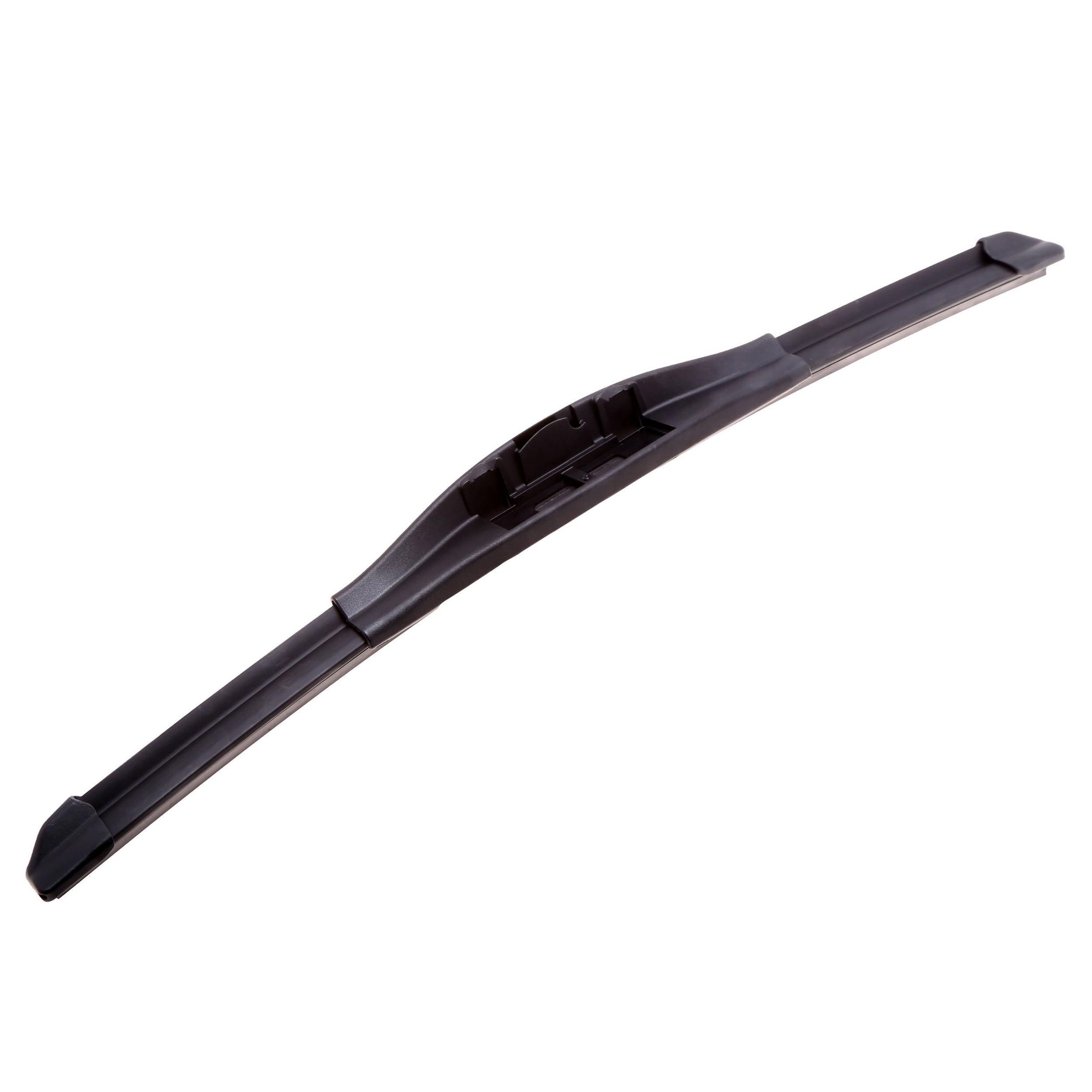 TRICO Windshield Wiper Blade 90-170