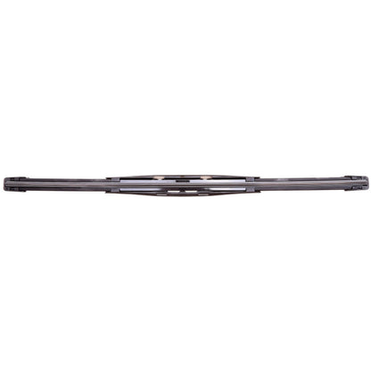 TRICO Windshield Wiper Blade 90-170
