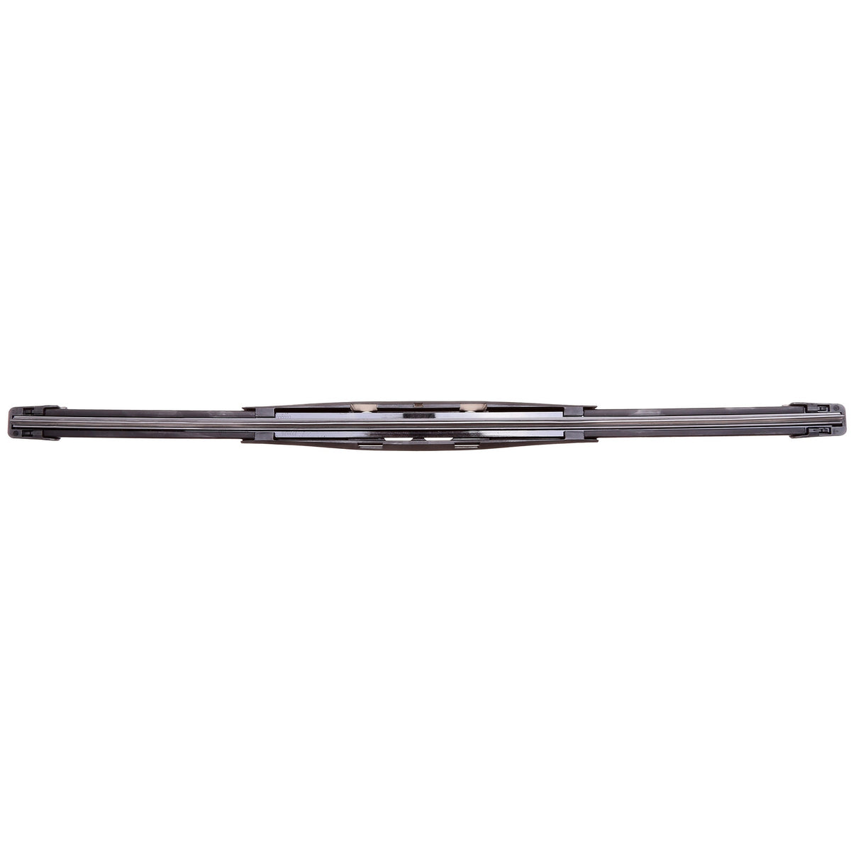 TRICO Windshield Wiper Blade 90-170
