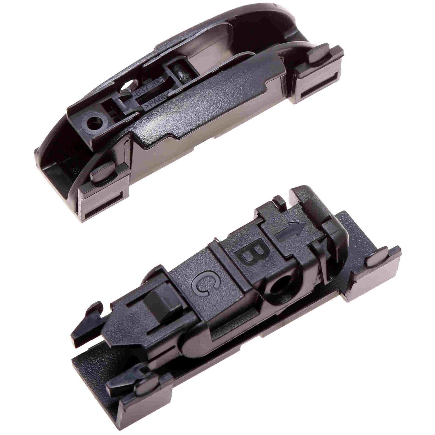 TRICO Windshield Wiper Blade 90-170