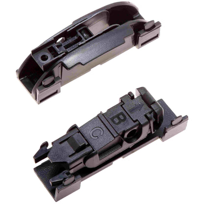 TRICO Windshield Wiper Blade 90-170