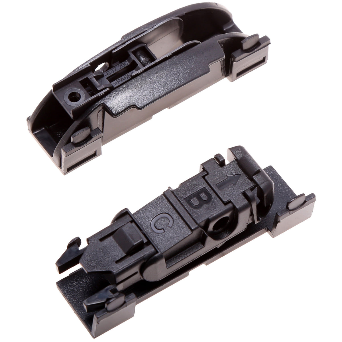 TRICO Windshield Wiper Blade 90-170