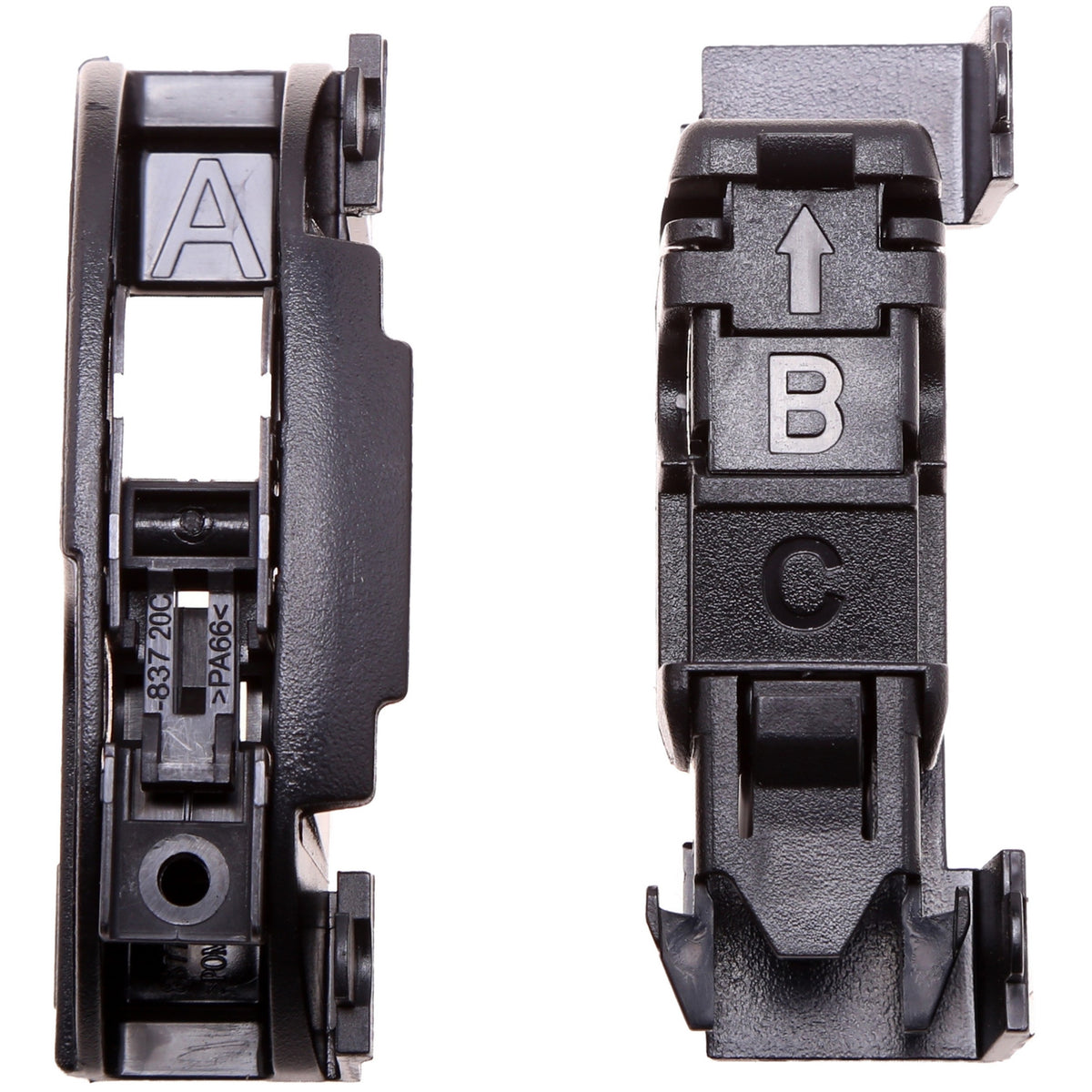 TRICO Windshield Wiper Blade 90-170
