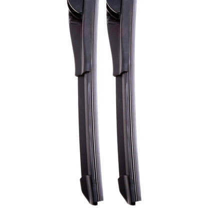 TRICO Windshield Wiper Blade 90-170