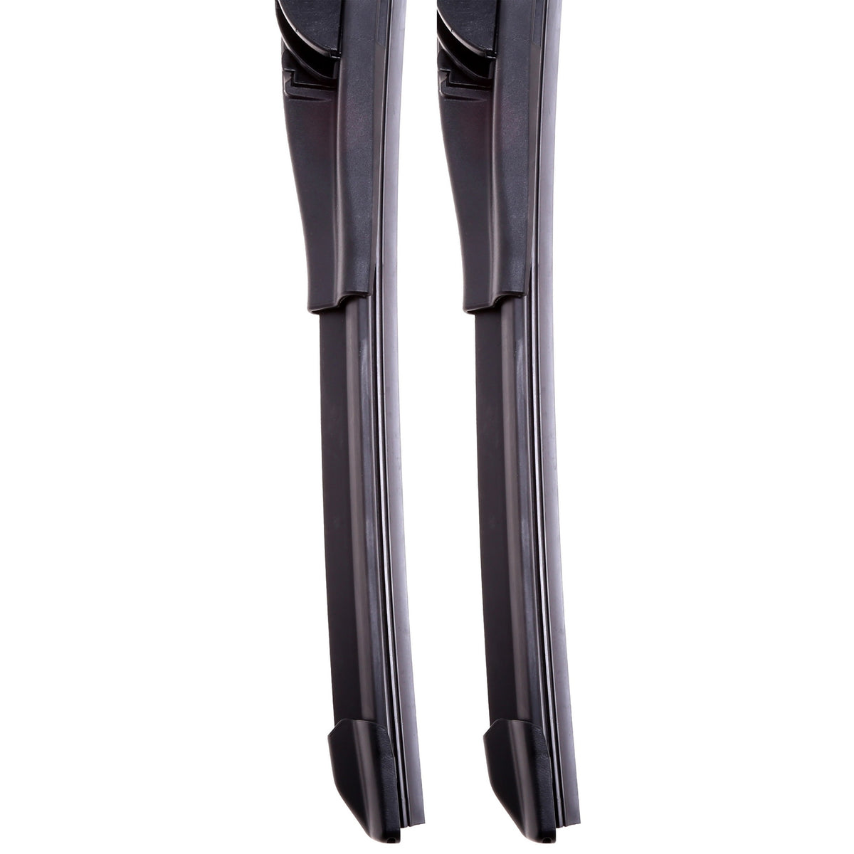 TRICO Windshield Wiper Blade 90-170