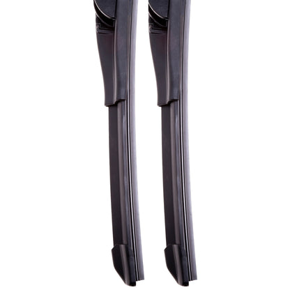 TRICO Windshield Wiper Blade 90-170