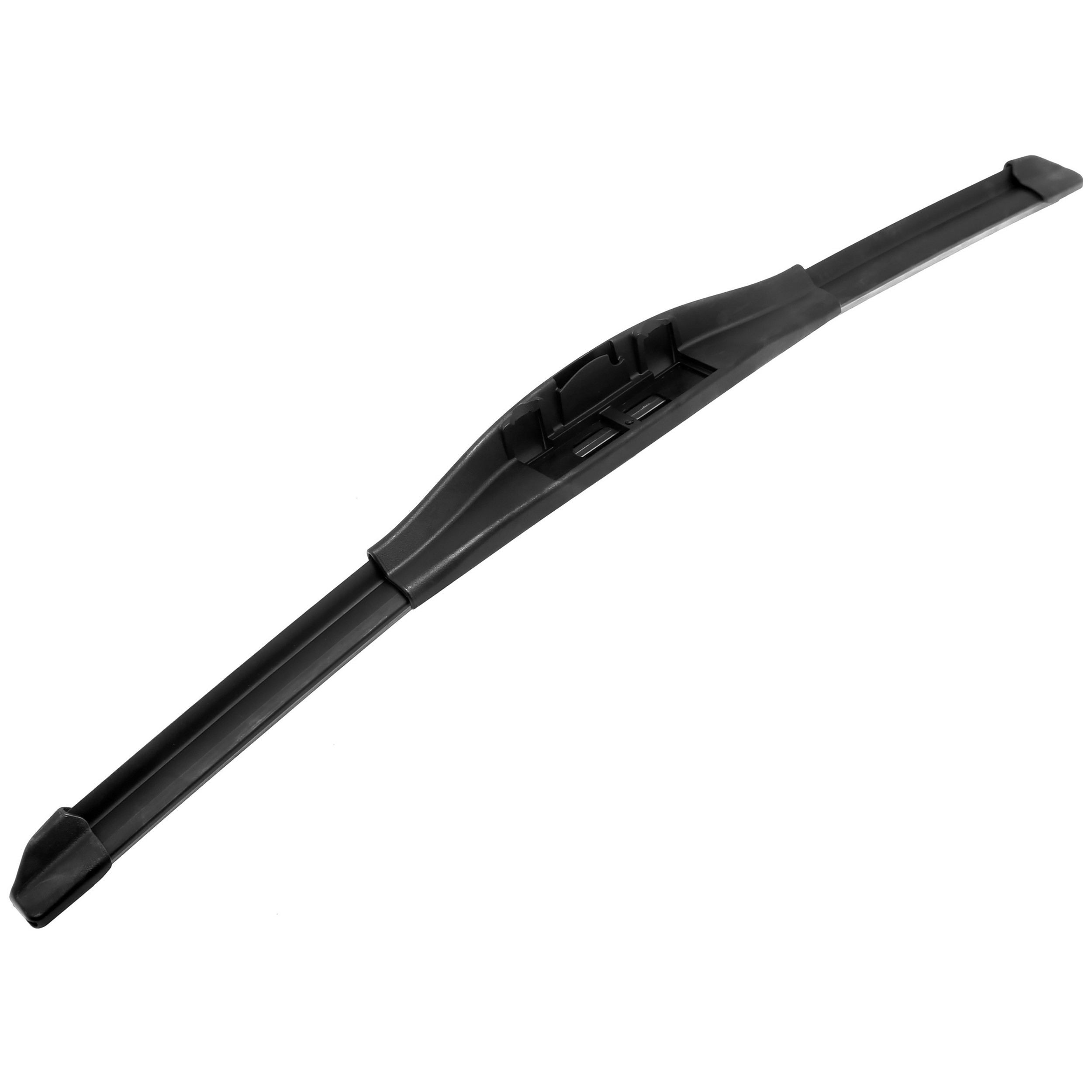 TRICO Windshield Wiper Blade 90-180