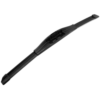 TRICO Windshield Wiper Blade 90-180