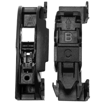 TRICO Windshield Wiper Blade 90-180