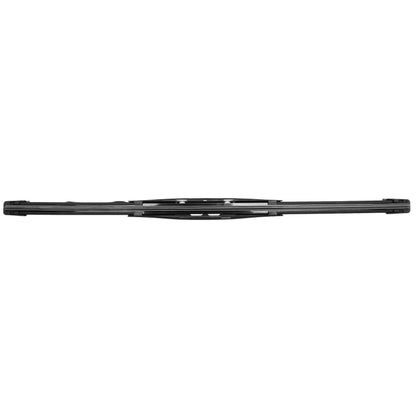 TRICO Windshield Wiper Blade 90-190