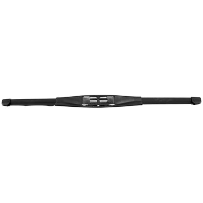TRICO Windshield Wiper Blade 90-190