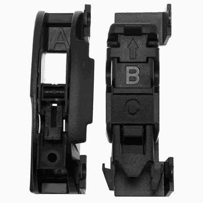 TRICO Windshield Wiper Blade 90-190