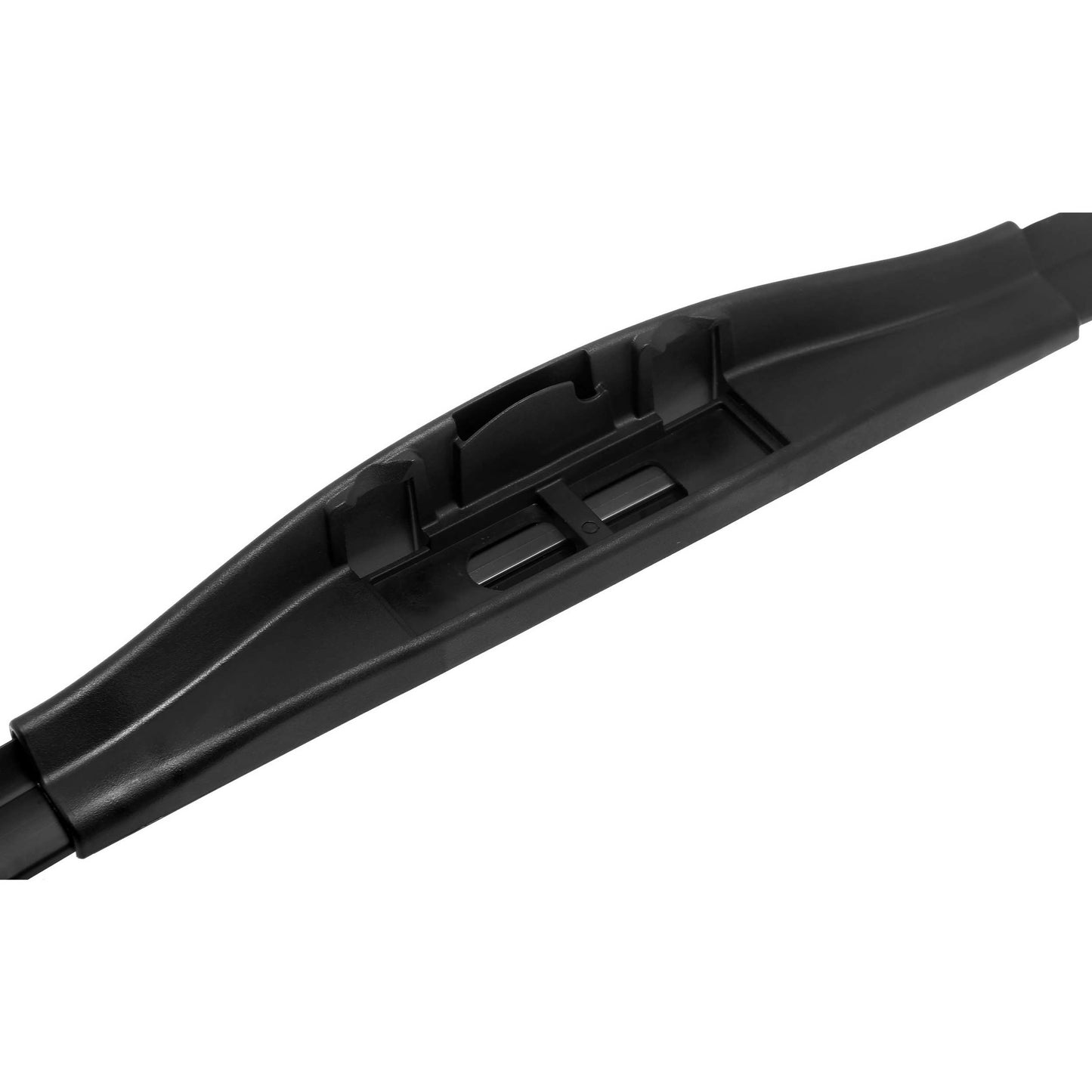 TRICO Windshield Wiper Blade 90-190