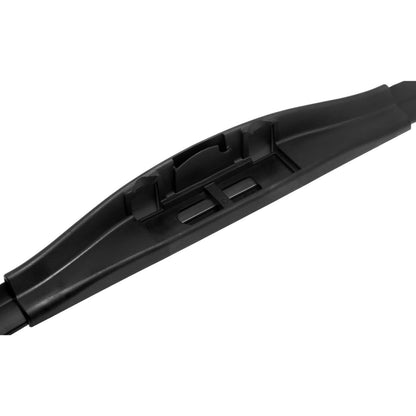 TRICO Windshield Wiper Blade 90-190