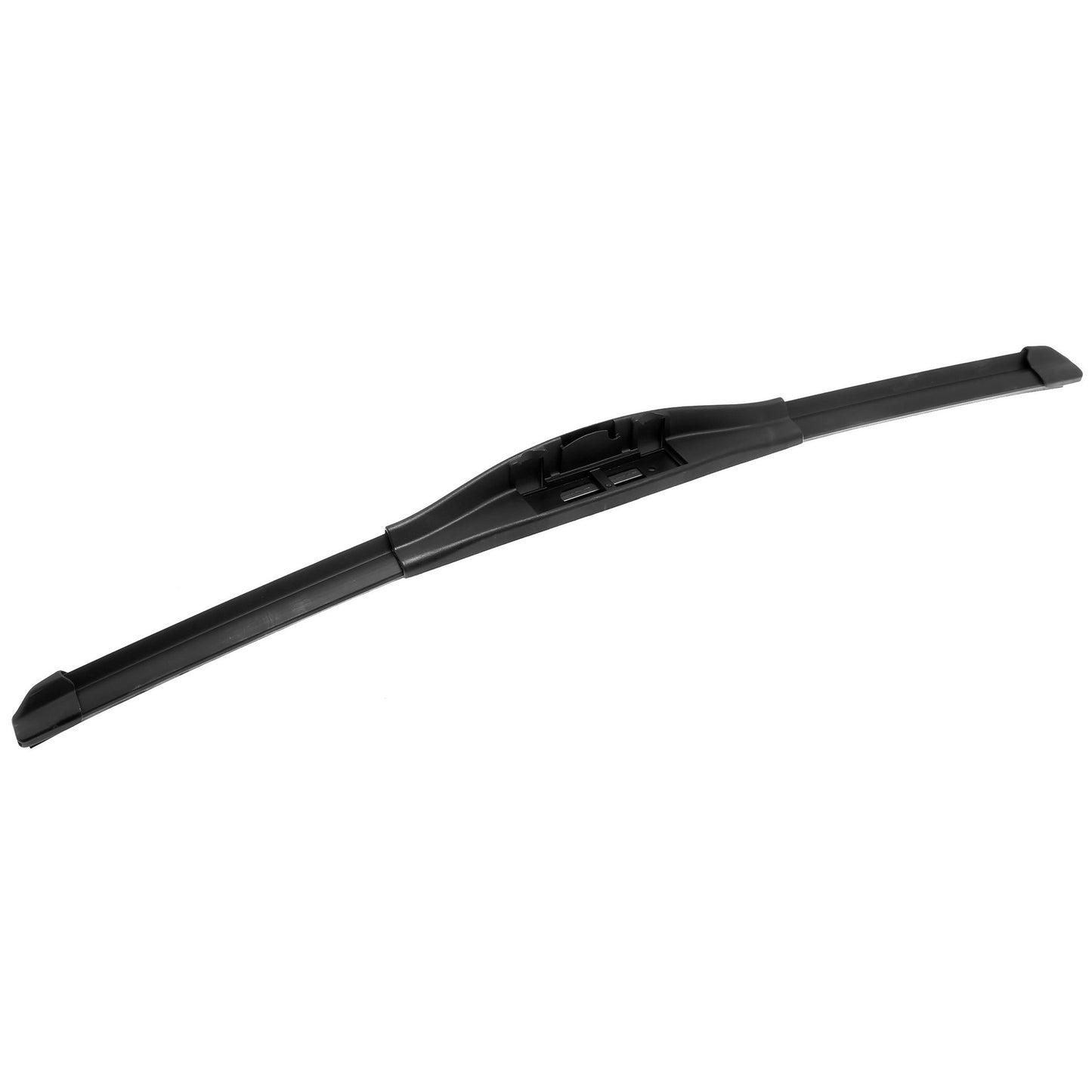 TRICO Windshield Wiper Blade 90-200