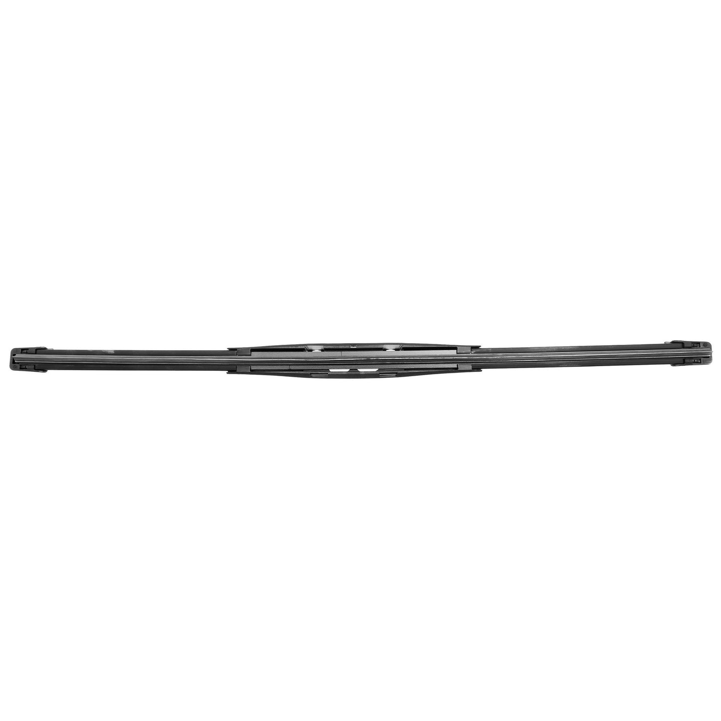TRICO Windshield Wiper Blade 90-200