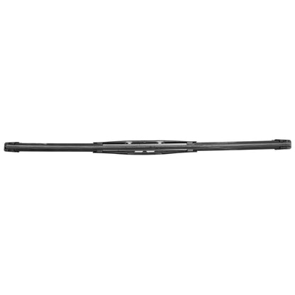 TRICO Windshield Wiper Blade 90-200