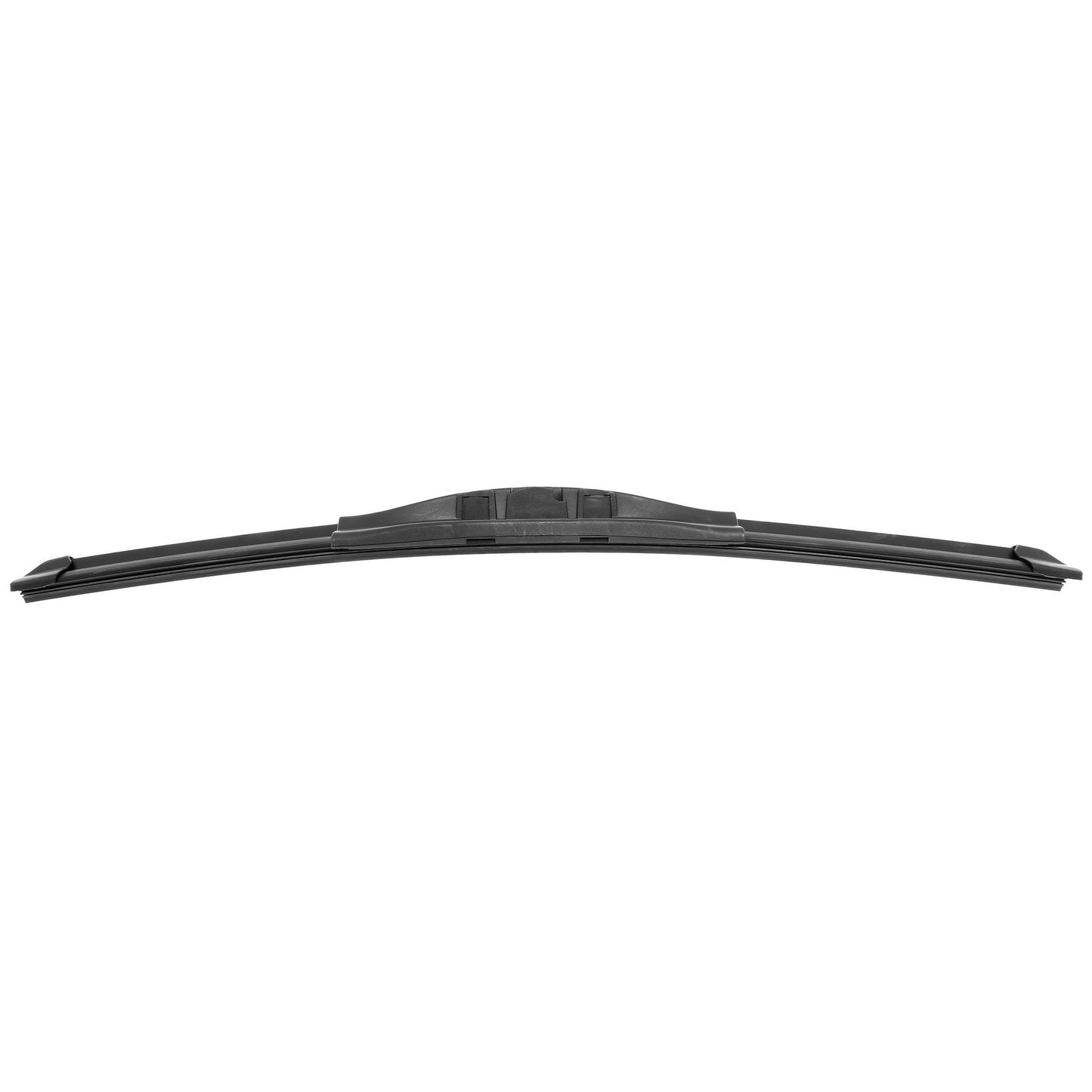 TRICO Windshield Wiper Blade 90-200