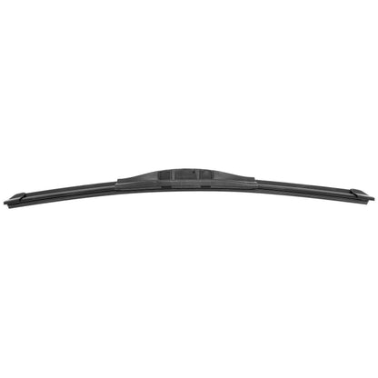 TRICO Windshield Wiper Blade 90-200