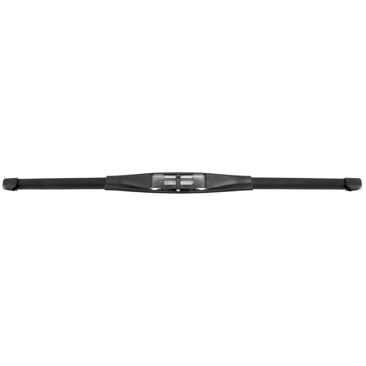 TRICO Windshield Wiper Blade 90-200